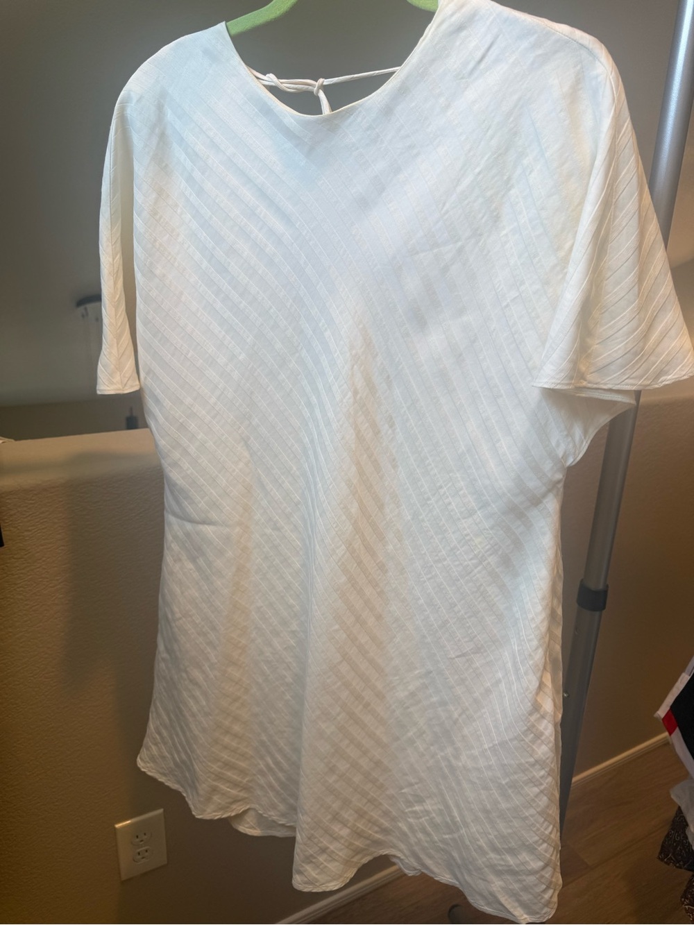 Women’s Summer Dress